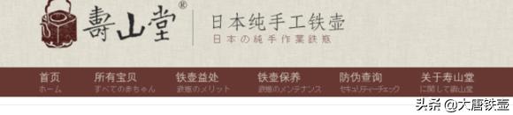banner_10