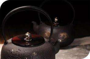banner_10