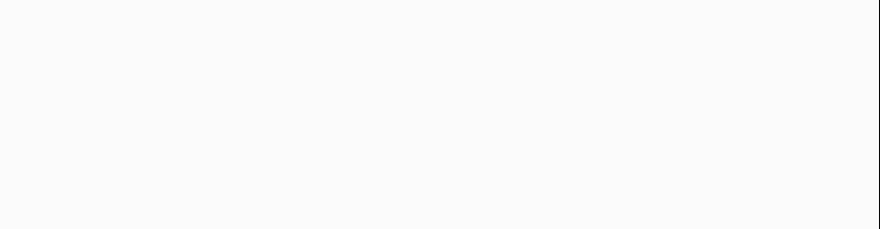 banner_10