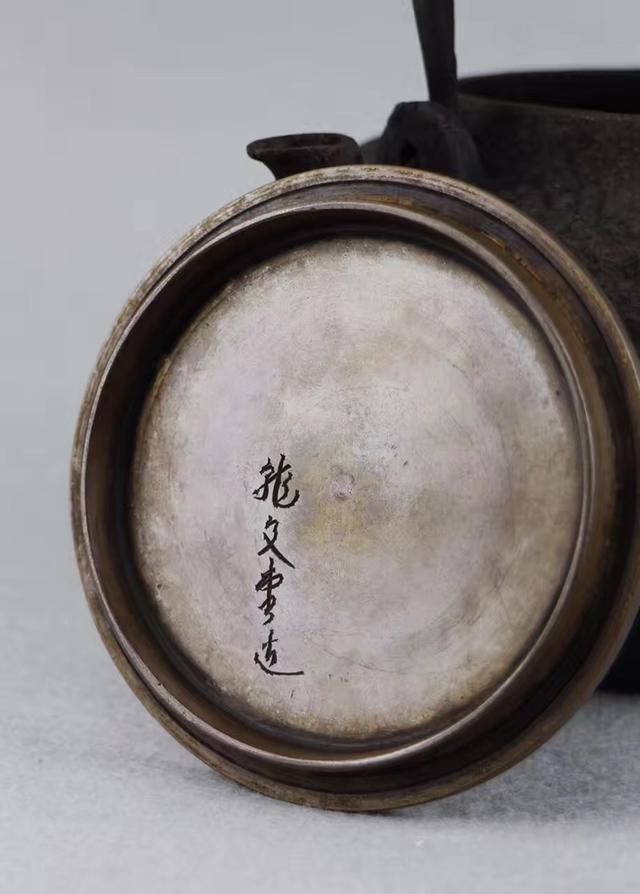 banner_10